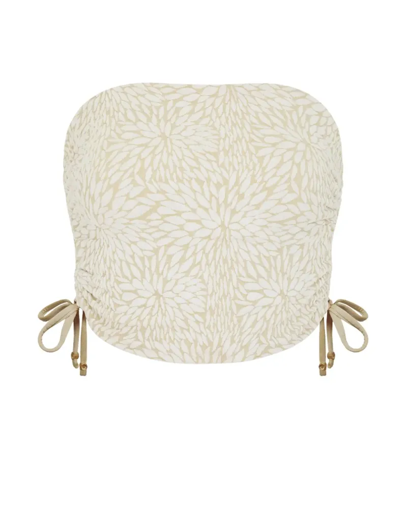 Бански тип бюстие Dreamscape