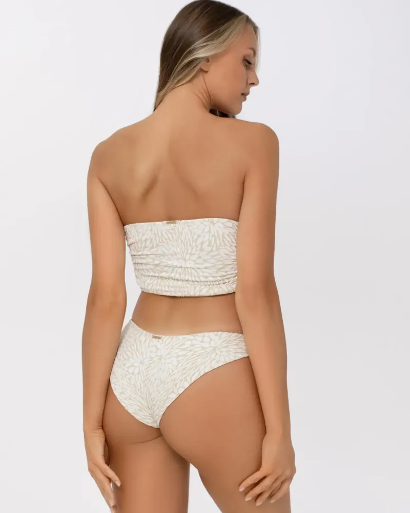 Бански тип бюстие Dreamscape