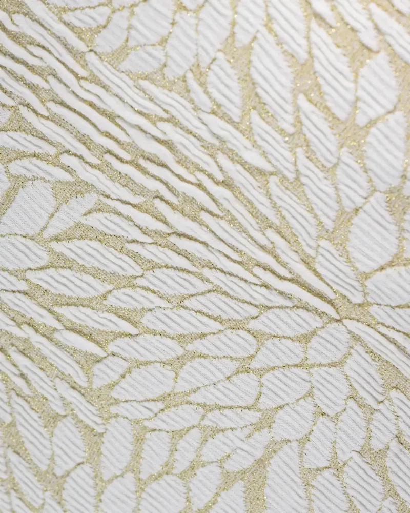 Бански тип бюстие Dreamscape