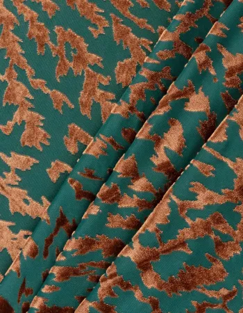 Долнище на бански бразилиана Nature’s Melody Долнище на бански бразилиана Nature’s Melody