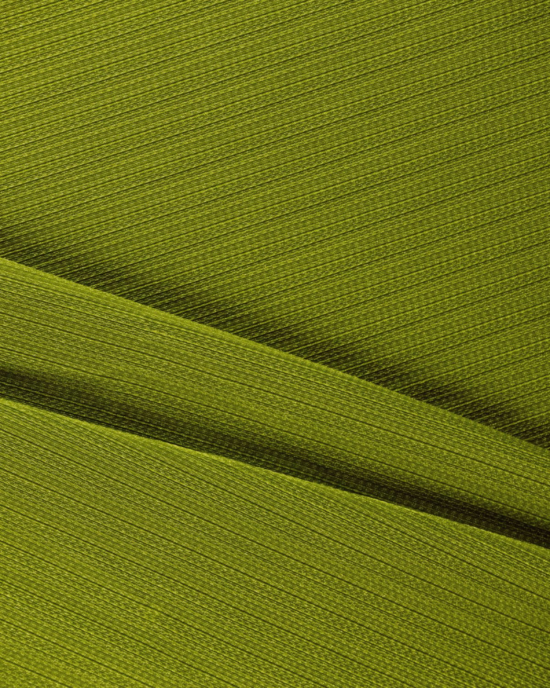 Бански долнище със средновисока талия Macawe