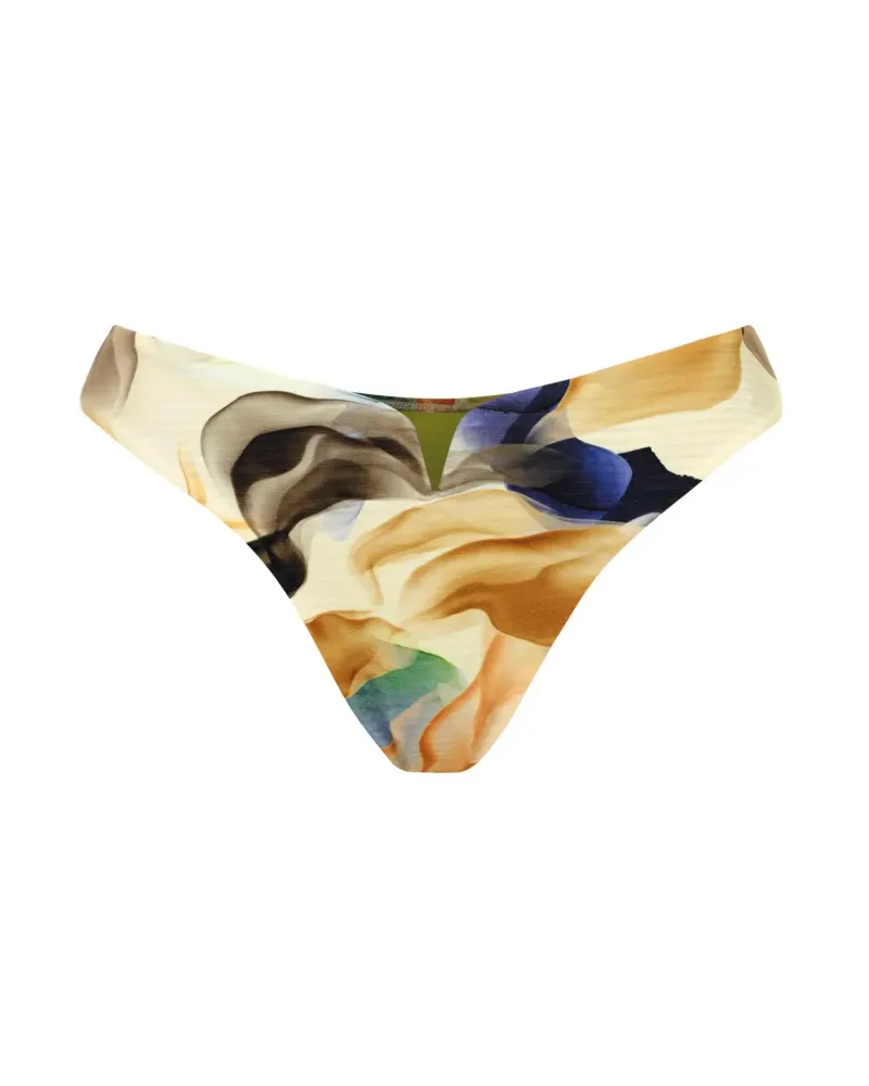 Бански долнище бразилиана Symphonie