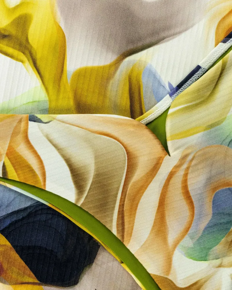 Бански долнище бразилиана Symphonie