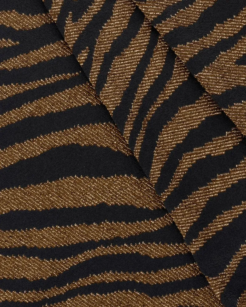 Бански долнище бразилиана Dark Glow