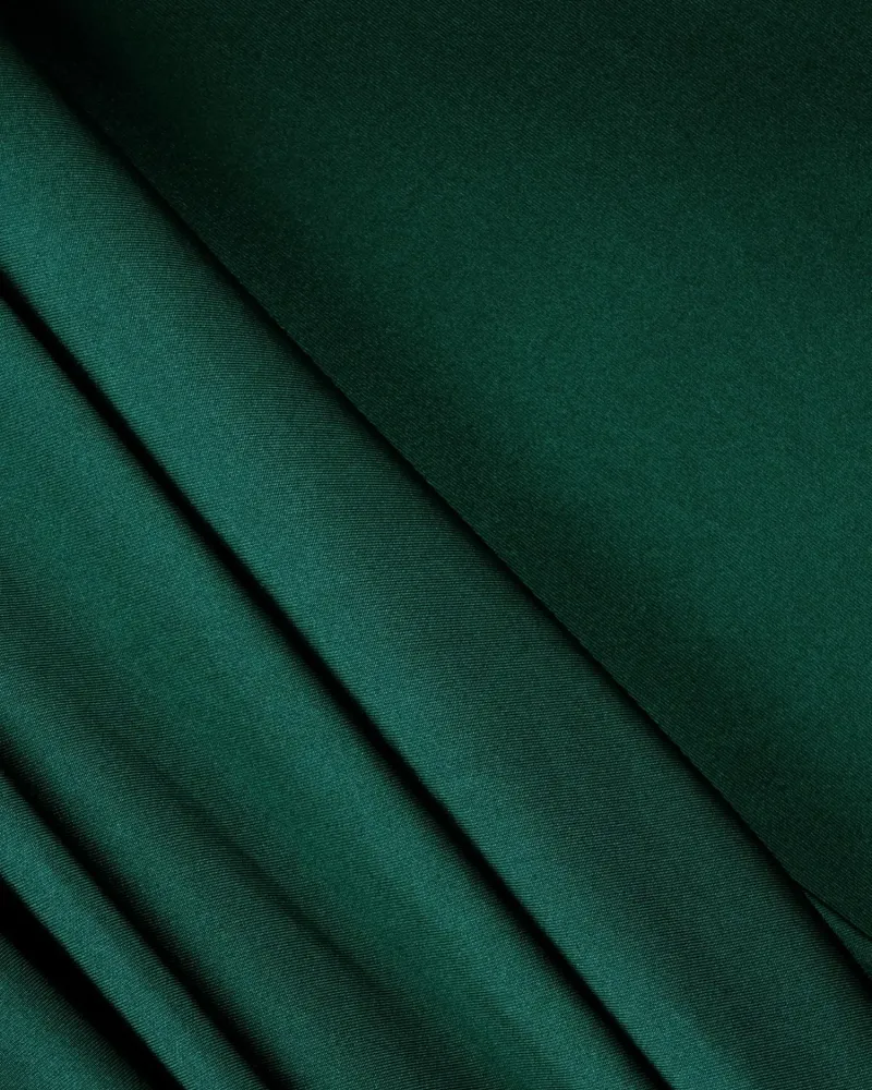 Бански долнище с висока талия Capricious