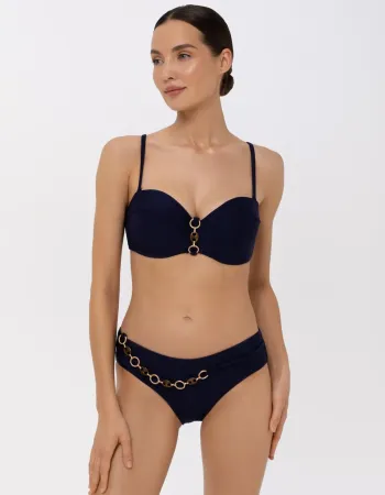 Бански бикини Stella di Mare Бански бикини Stella di Mare