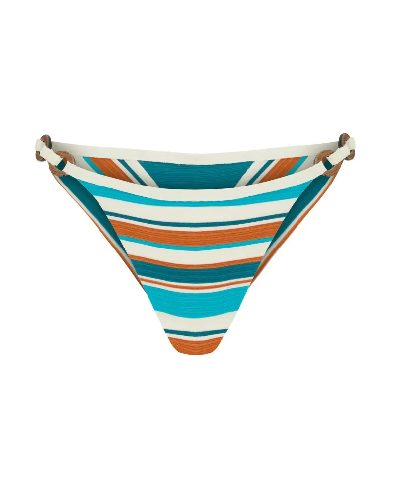 Бански бикини Belize