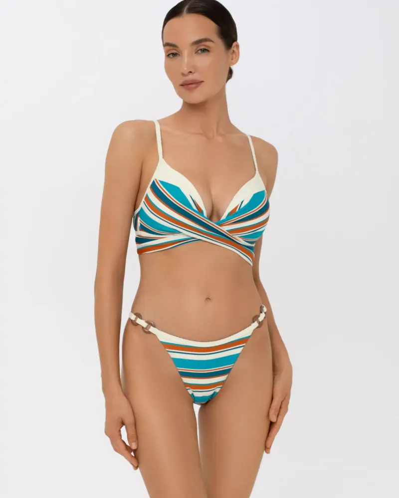 Бански бикини Belize