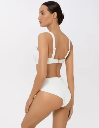 Бански бикини Pure Affection Бански бикини Pure Affection