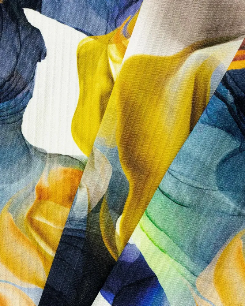 Бански горнище без банели с Push-Up Symphonie