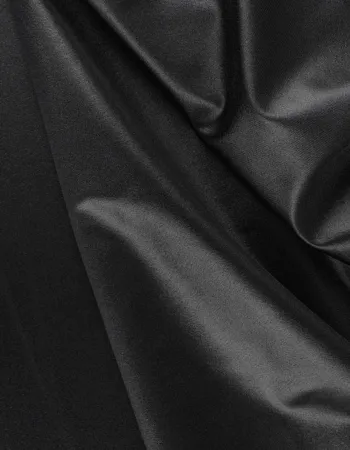 Горнище на бански с Push-Up ефект Black Couture Горнище на бански с Push-Up ефект Black Couture
