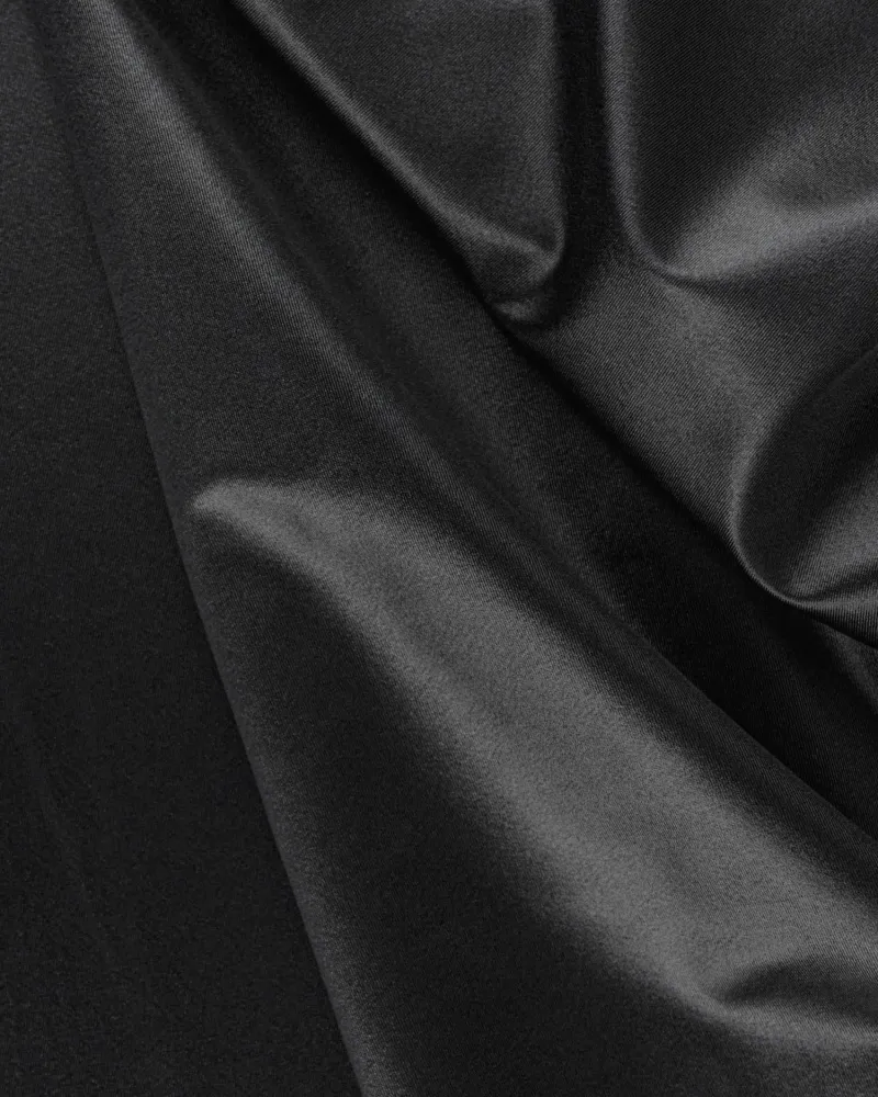 Горнище на бански с Push-Up ефект Black Couture