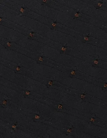 Бански горнище с банели Gilded Star Бански горнище с банели Gilded Star