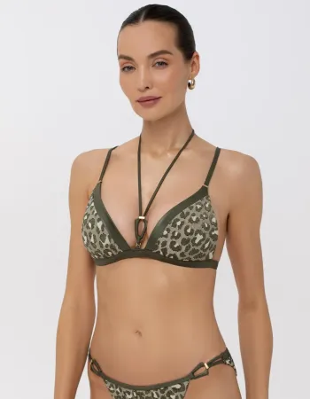 Бански горнище без банели с Push-Up ефект Aphrodite Бански горнище без банели с Push-Up ефект Aphrodite