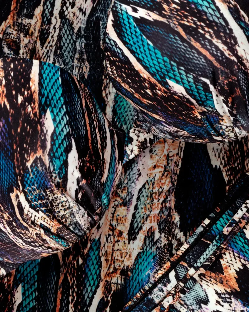 Горнище на бански Sensual Skin