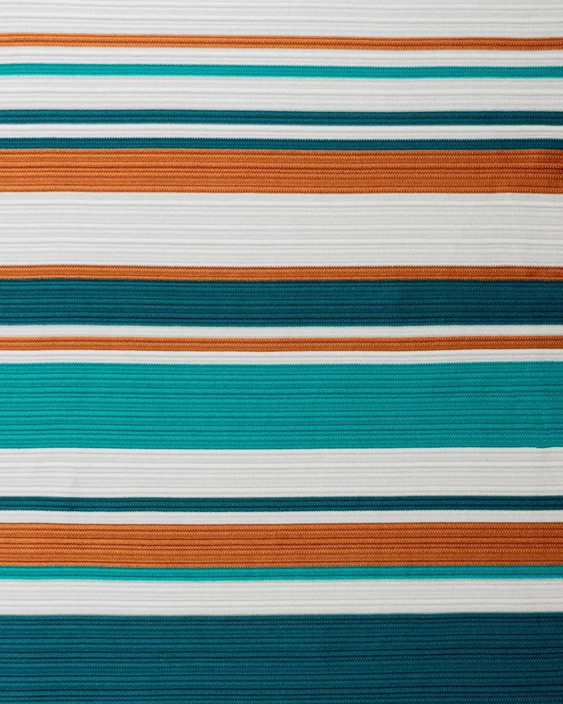 Бански бикини Belize