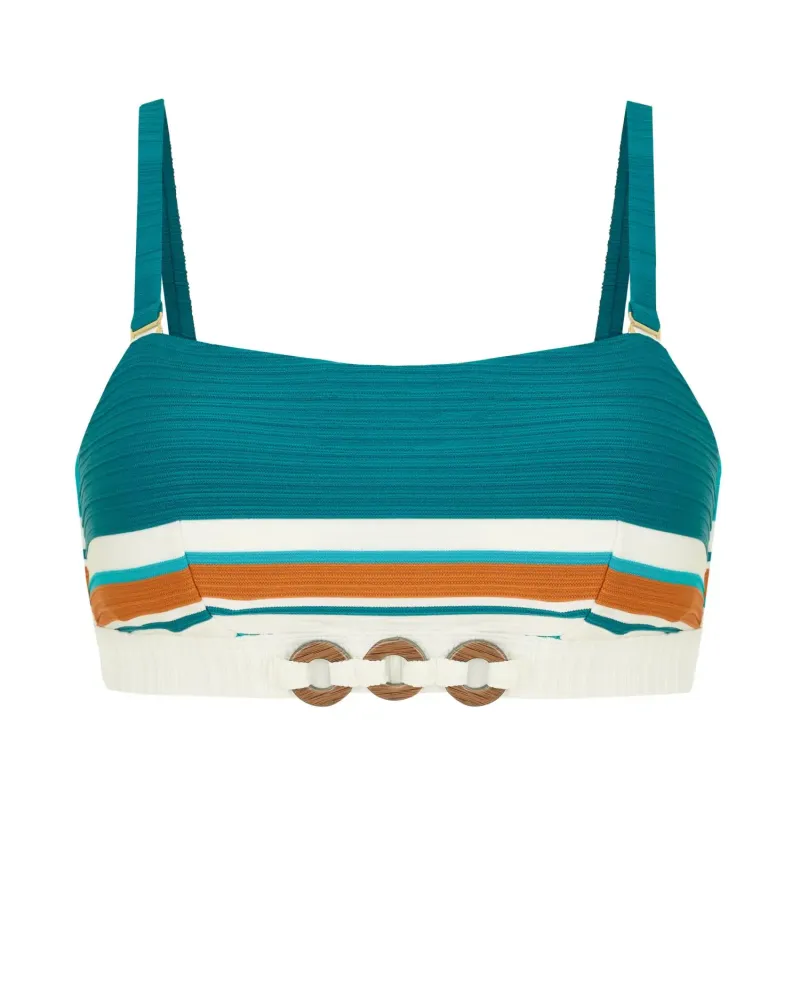 Бански горна част Belize