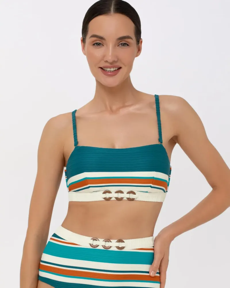 Бански горна част Belize