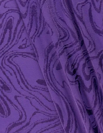 Бански долнище с връзки Indigo Бански долнище с връзки Indigo