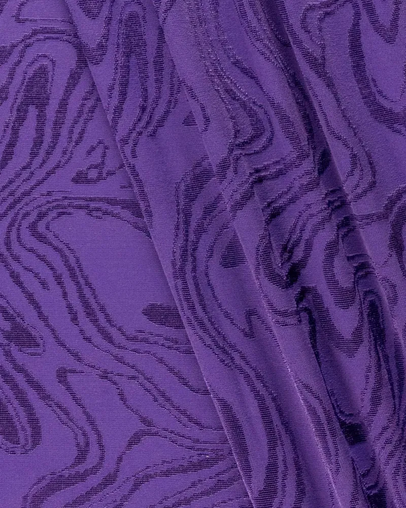 Бански долнище с връзки Indigo