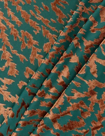 Цял бански с екзотични акценти Nature’s Melody Цял бански с екзотични акценти Nature’s Melody