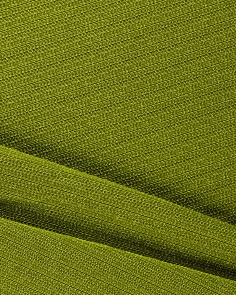 Цял бански Macawe