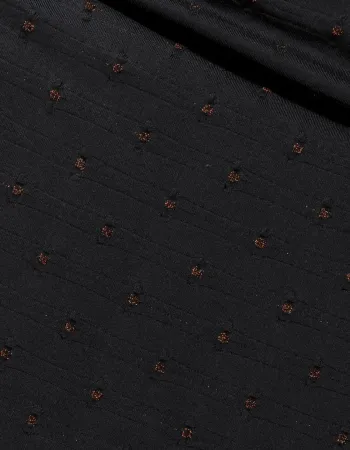 Цял бански с изрязан гръб Gilded Star Цял бански с изрязан гръб Gilded Star