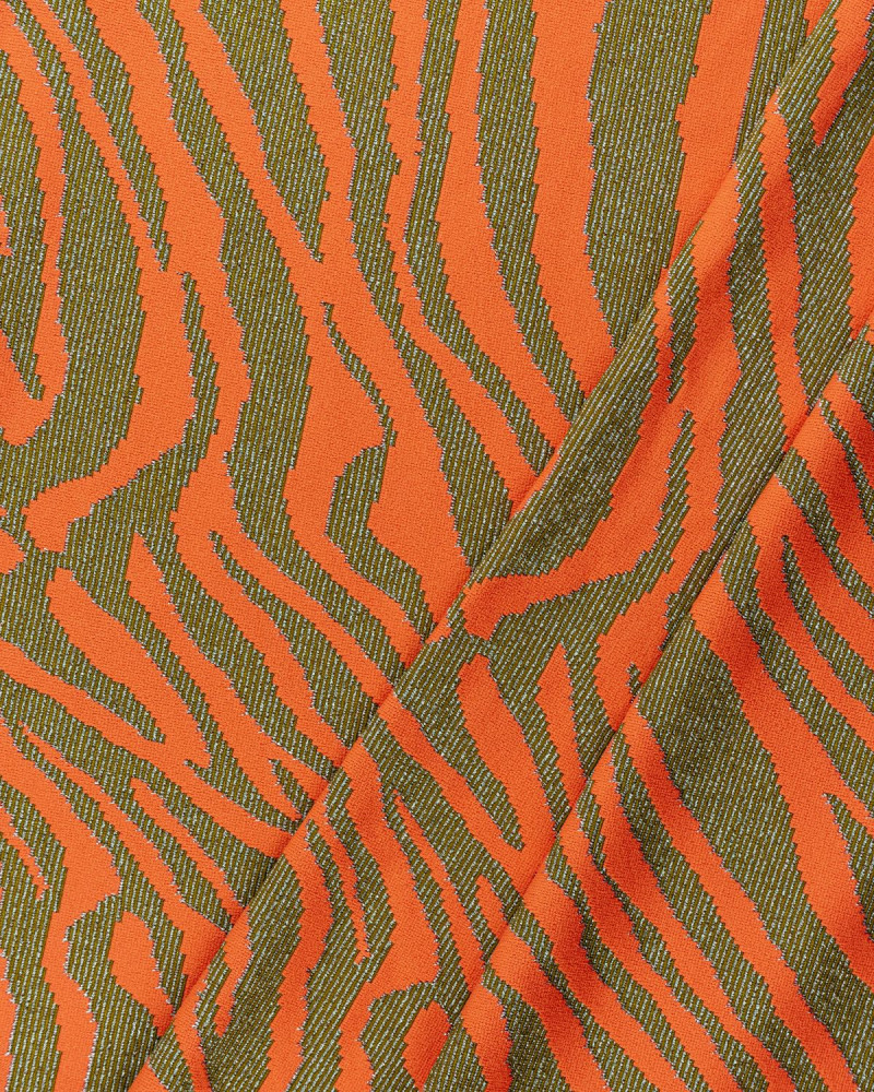 Горнище на бански без банели Bright Glow