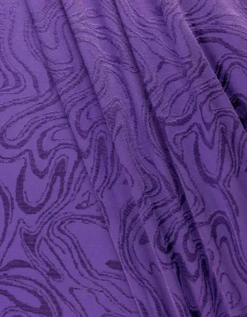 Цял бански Indigo Цял бански Indigo