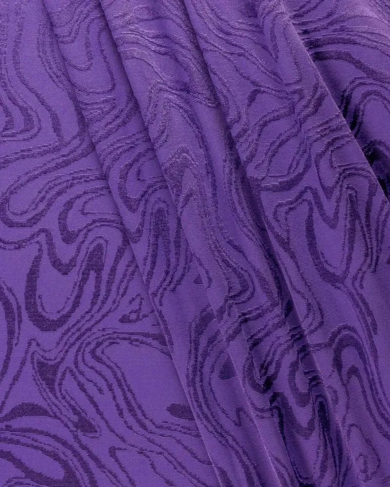 Цял бански Indigo