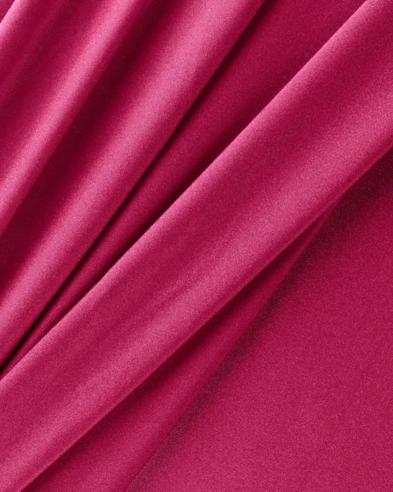 Цял бански Candy