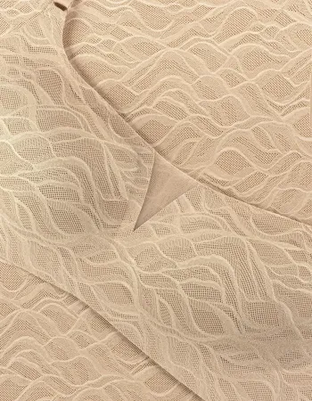 Сутиен без банели Lacy Skin Сутиен без банели Lacy Skin