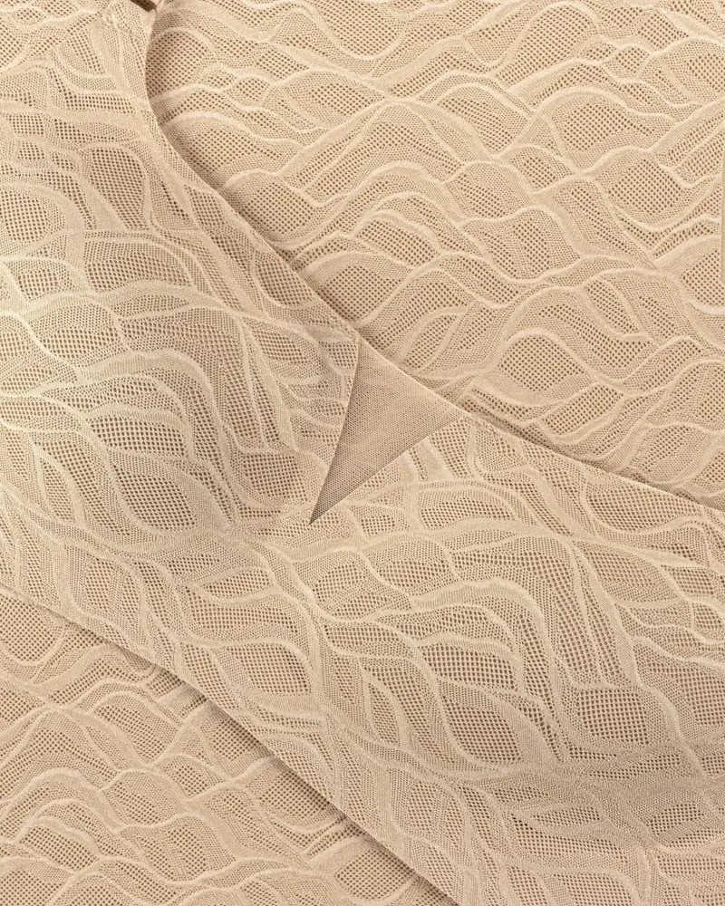 Сутиен без банели Lacy Skin