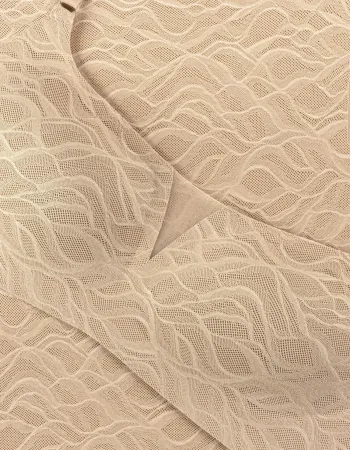 Елегантен безшевен сутиен без банели Lacy Skin Елегантен безшевен сутиен без банели Lacy Skin