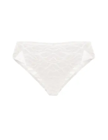 Безшевни бикини бразилиана Lacy Skin Безшевни бикини бразилиана Lacy Skin