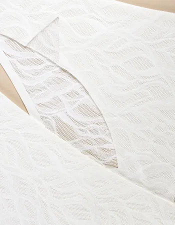 Безшевни бикини бразилиана Lacy Skin Безшевни бикини бразилиана Lacy Skin