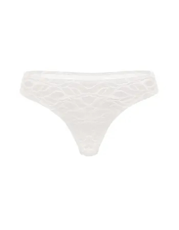 Безшевни бикини стринг Lacy Skin Безшевни бикини стринг Lacy Skin