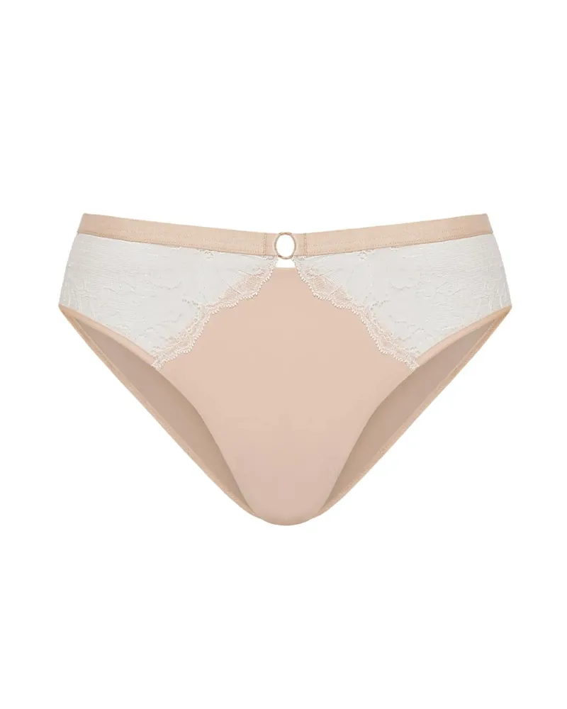 Бикини Gorgeous