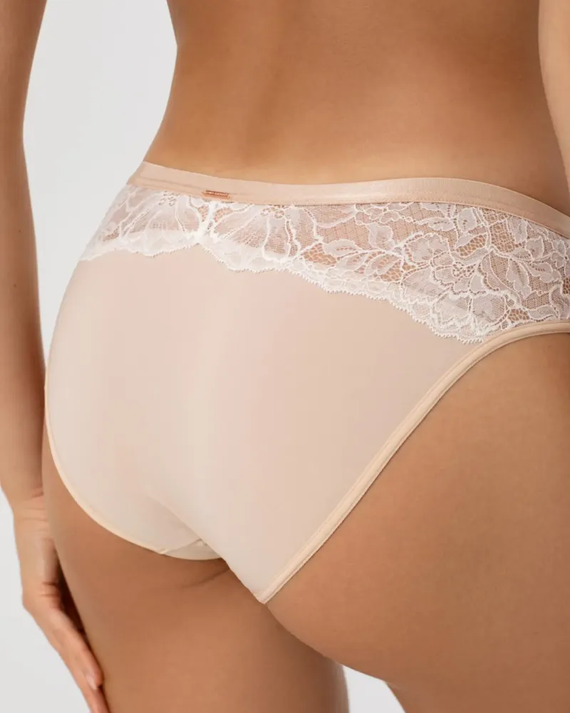 Бикини Gorgeous