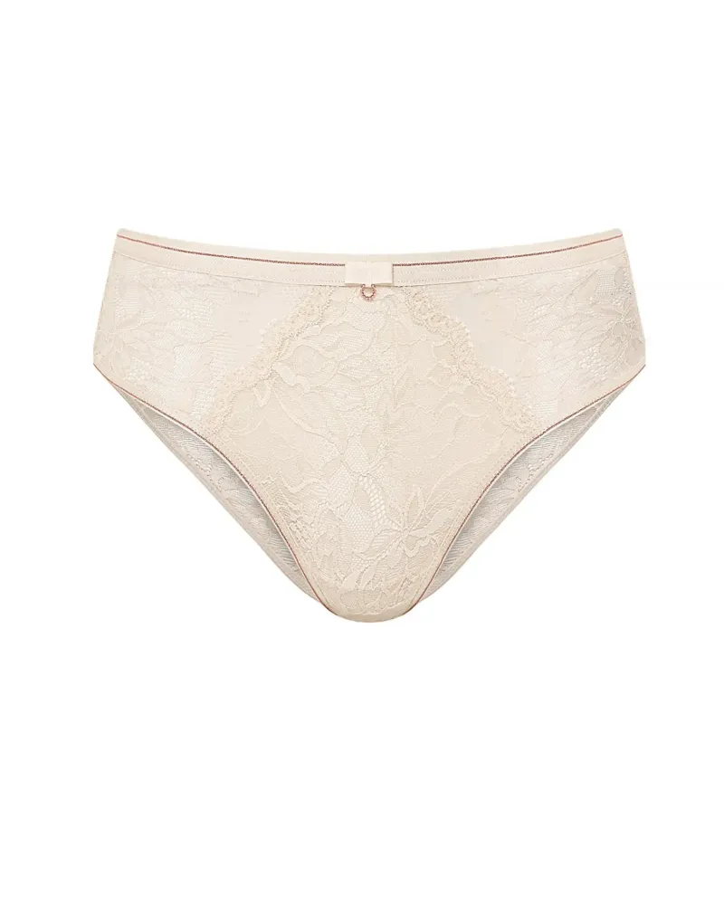 Бикини със средна талия Dreamer