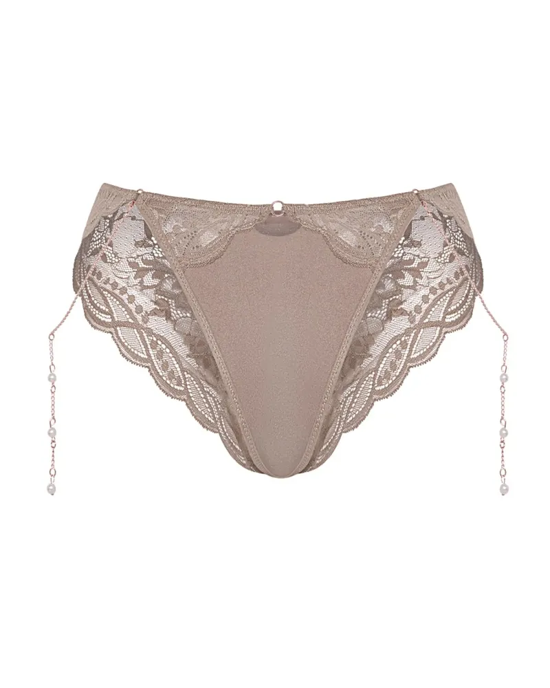 Бикини бразилиана Charming