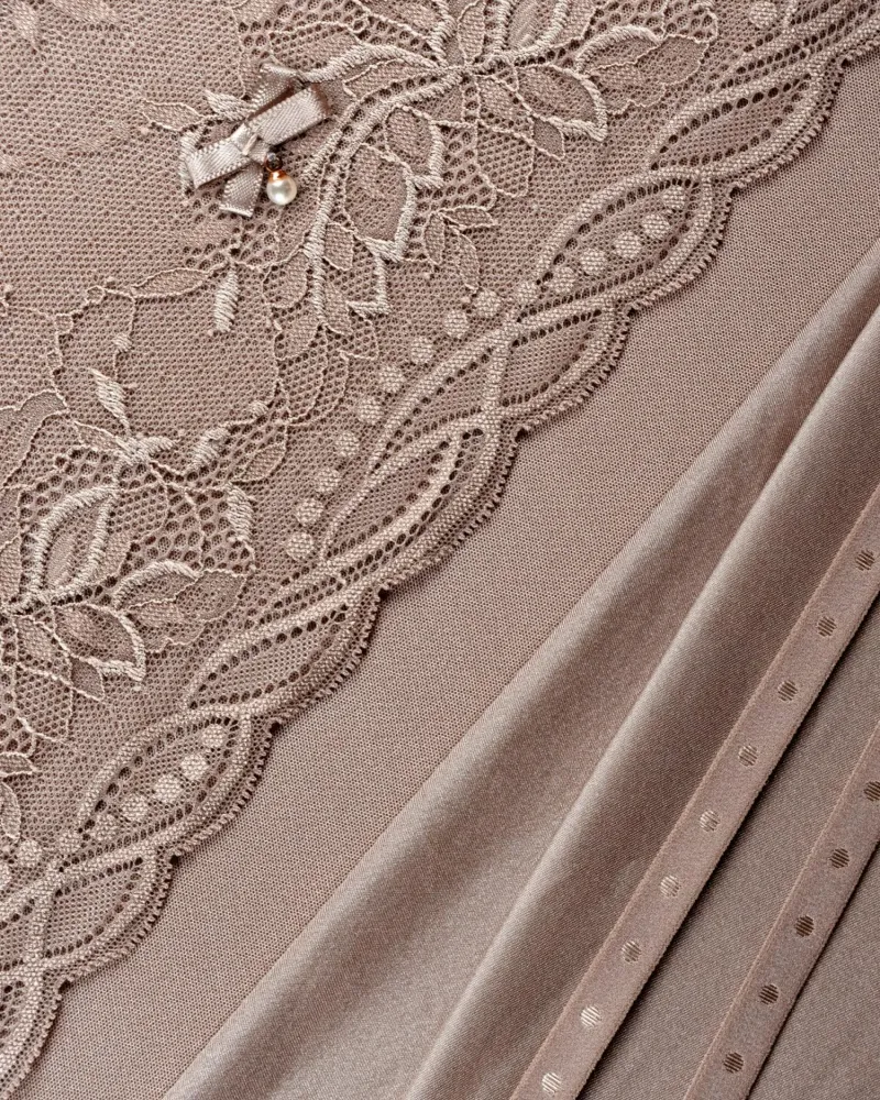 Бикини бразилиана Charming