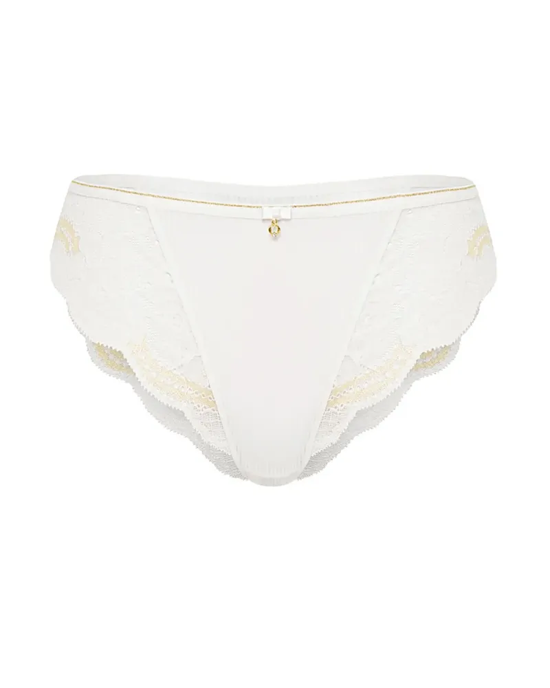 Бикини бразилиана Embracing