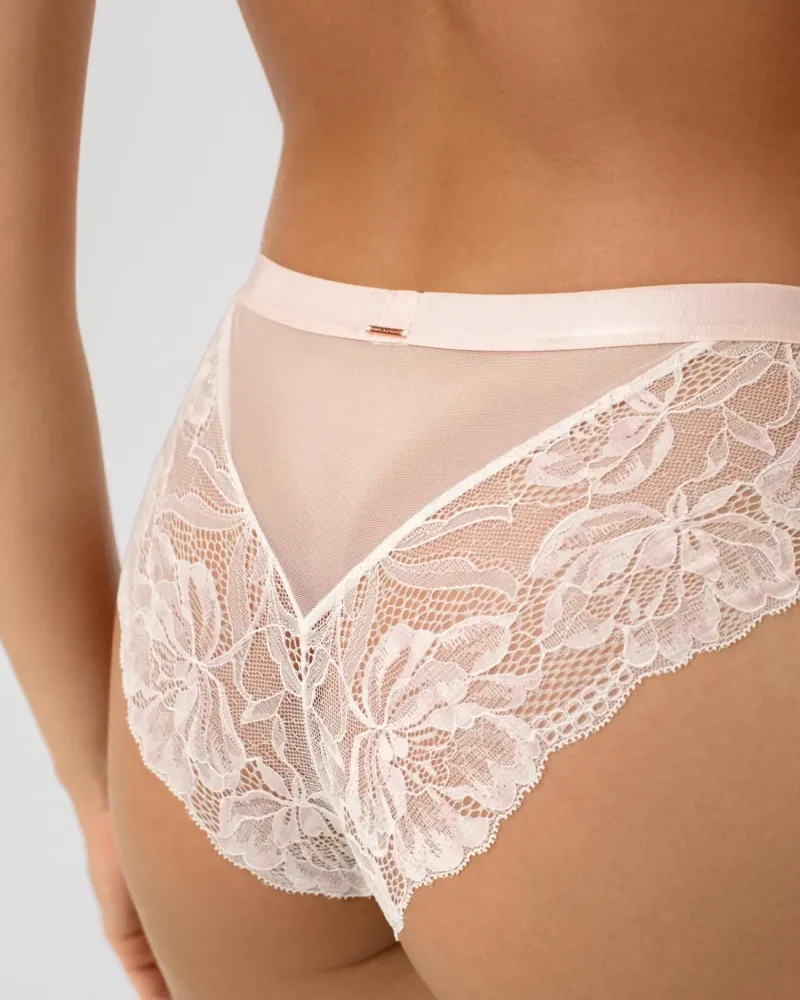 Бикини бразилиана Devotion