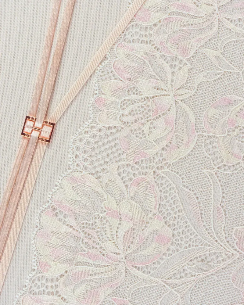 Бикини бразилиана Devotion