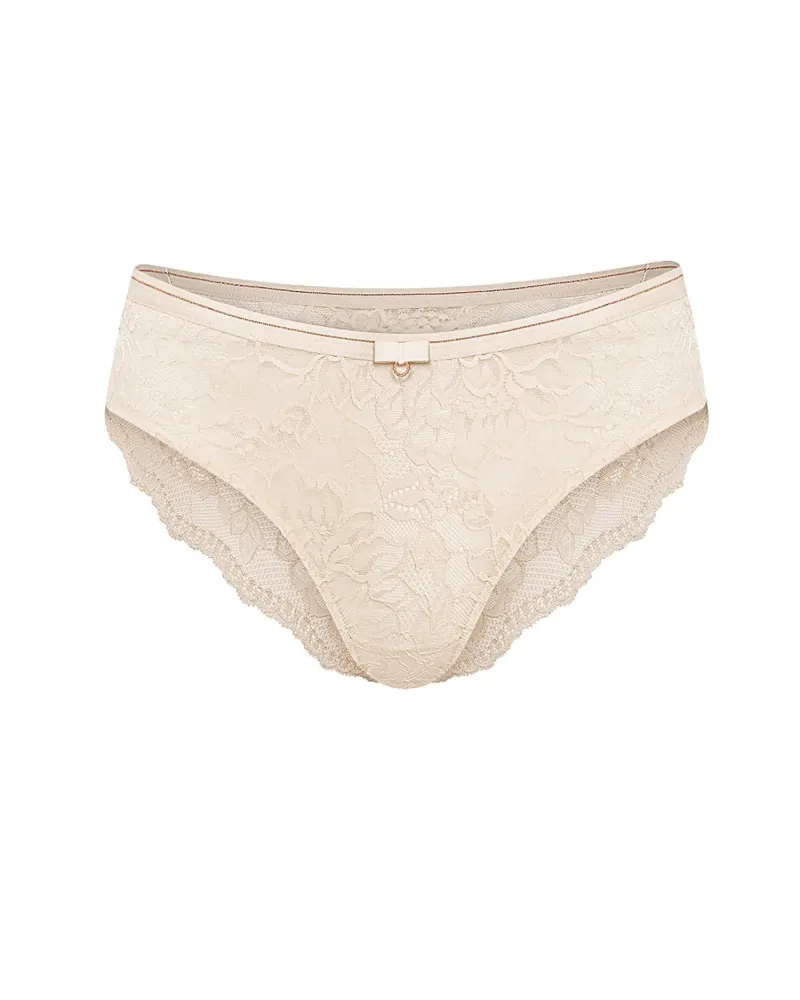 Бикини бразилиана Dreamer