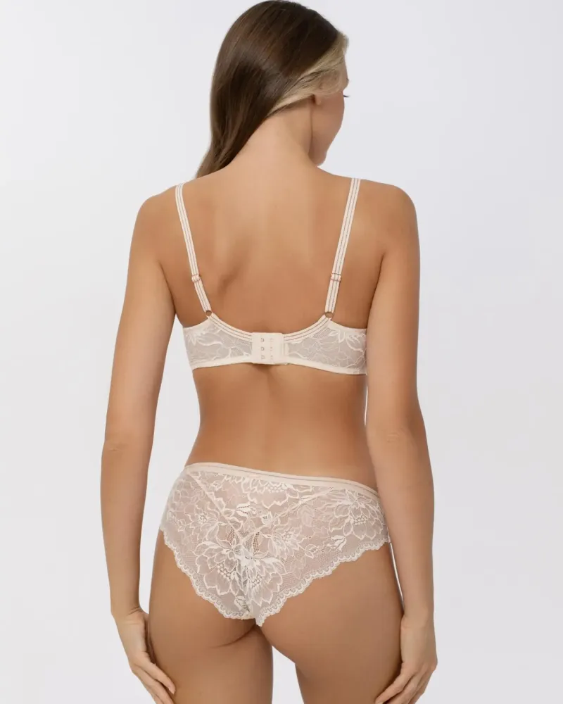 Бикини бразилиана Dreamer