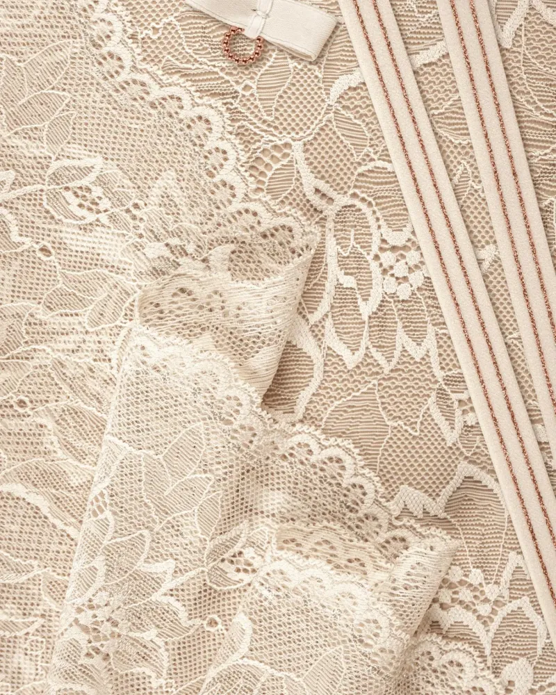 Бикини бразилиана Dreamer