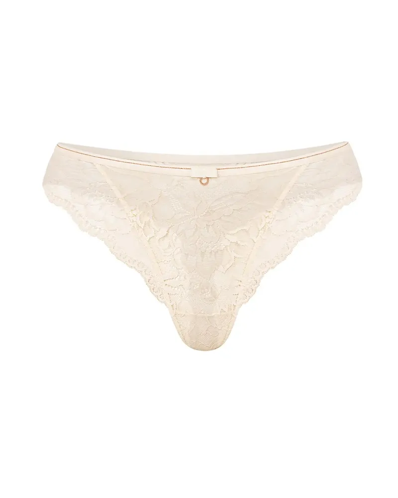 Бикини стринг Dreamer