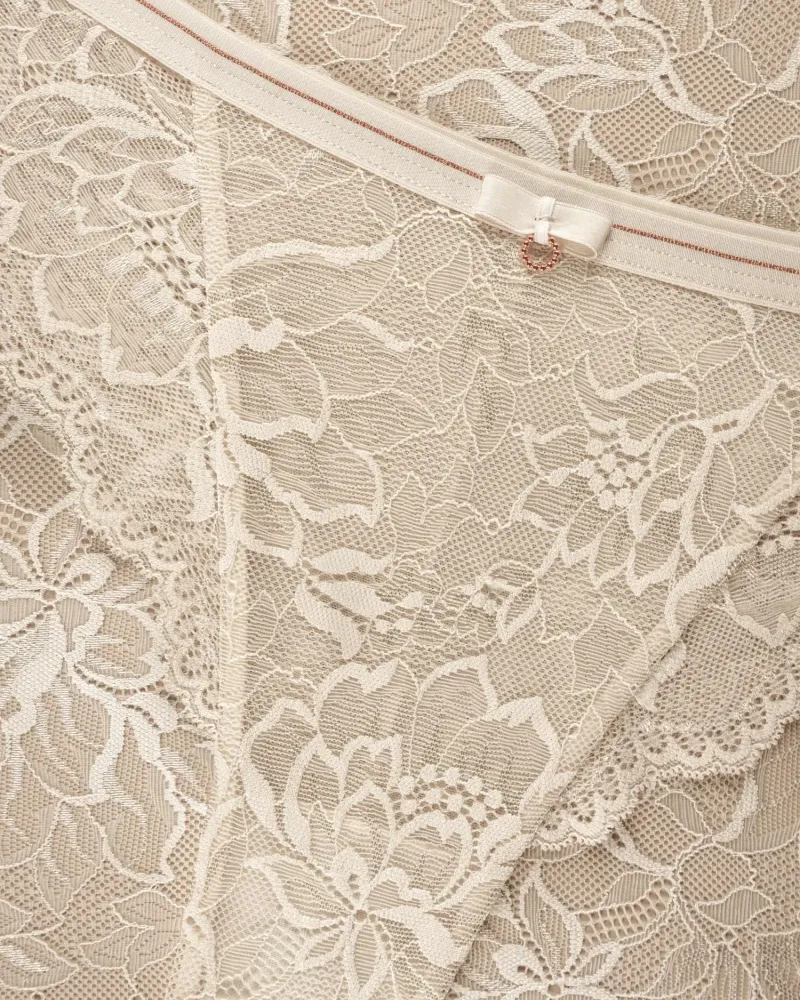 Бикини стринг Dreamer